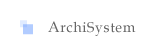 ArchiSystem