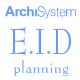 E.I.D planning