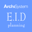 EID planning